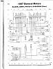 Click image for larger version. 

Name:	1987 TBI Wiring.jpg 
Views:	189 
Size:	150.6 KB 
ID:	5899