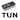 File Type: tun